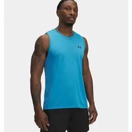 Under Armour: Спортивная майка 