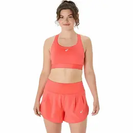 ASICS: Топ в сетку 