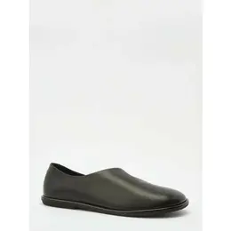 Officine creative: Чёрные балетки 