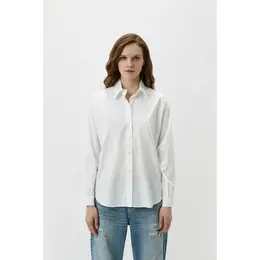 Gerard Darel: Белая блуза 