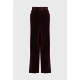 Gerard Darel: Красные брюки 