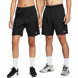 NIKE: Спортивные шорты 