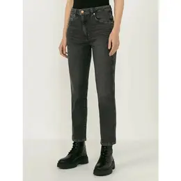 Wrangler: Весенние джинсы 