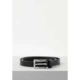 Trussardi: Ремень 