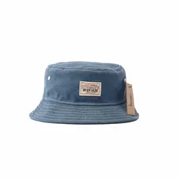 Stussy: Панама 