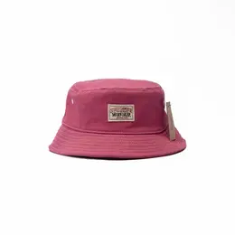 Stussy: Панама 