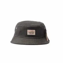 Stussy: Панама 
