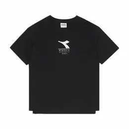 Diadora: Спортивная футболка 