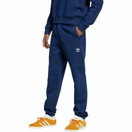 adidas: Спортивные брюки  Essentials