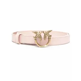 Pinko: Ремень 