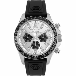 PHILIPP PLEIN: Часы 