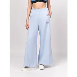 Reebok: Спортивные брюки 