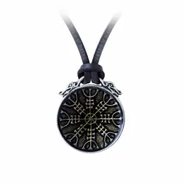 ALCHEMY: Подвеска 