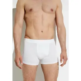 Zimmerli: Белые трусы 