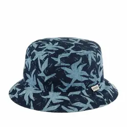 STETSON: Панама 