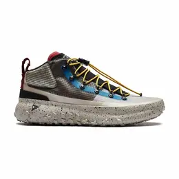 Brandblack: Кроссовки 