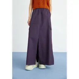 adidas: Юбка с карманами 