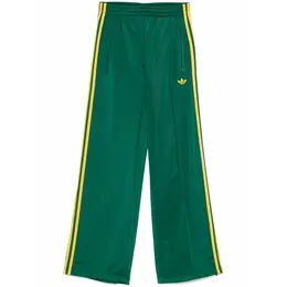 adidas: Спортивные брюки  Adicolor Classics