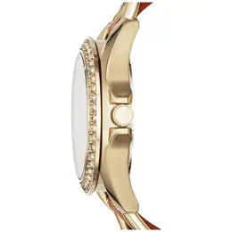 FOSSIL: Часы 