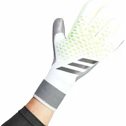 adidas: Перчатки 