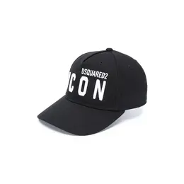 DSQUARED2: Кепка 