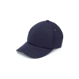 Paul Smith: Синяя кепка 