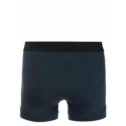 Tom Ford: Синие трусы 