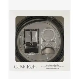 CALVIN KLEIN: Ремень 