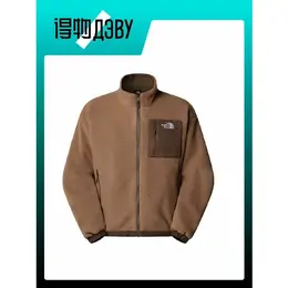 The North Face: Куртка 
