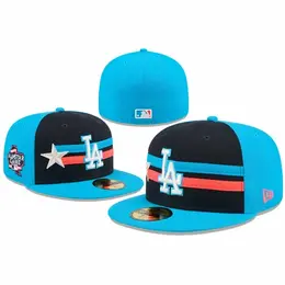 NEW ERA: Синяя кепка 