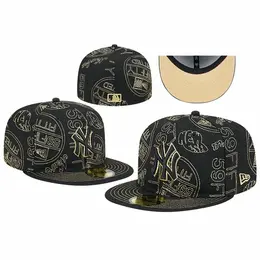 NEW ERA: Чёрная кепка 
