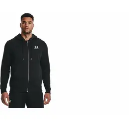 Under Armour: Спортивная толстовка 