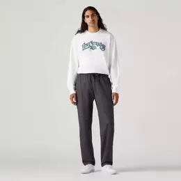 Levi's: Чиносы 