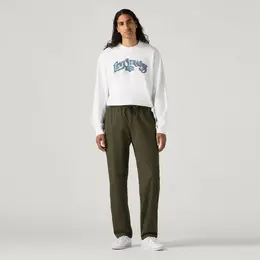 Levi's: Чиносы 