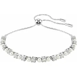 SWAROVSKI: Браслет 