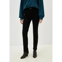 Pepe Jeans: Зауженные джинсы 