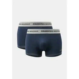 Aeronautica Militare: Синие трусы 