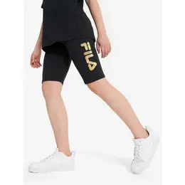 Fila: Спортивные шорты 