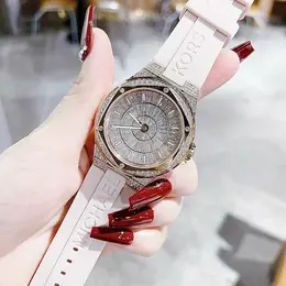 MICHAEL KORS: Часы 