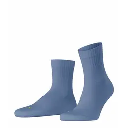 Falke: Синие носки 