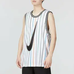 NIKE: Спортивная майка 