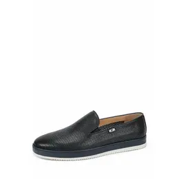 Pierre Cardin: Тёмные ботинки 