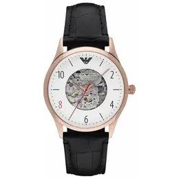 EMPORIO ARMANI: Часы 