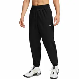 NIKE: Спортивные брюки 