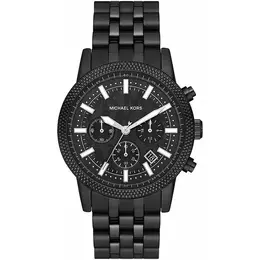 MICHAEL KORS: Часы 