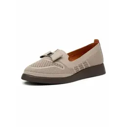 Pierre Cardin: Коричневые туфли 