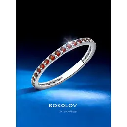 SOKOLOV: Кольцо 