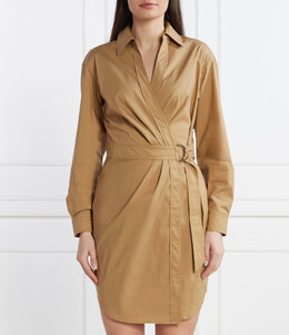 Lauren Ralph Lauren: Сарафан 