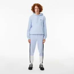 LACOSTE: Спортивные брюки 
