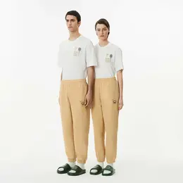 LACOSTE: Спортивные брюки 